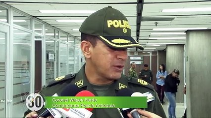 02-08-17-con-panfleto-amenazaron-a-rectora-del-colegio-en-ituango