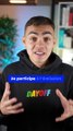 Devine le Youtubeur Difficile (Exclu Dailymotion)