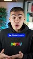 Devine le Youtubeur Facile (Exclu Dailymotion)