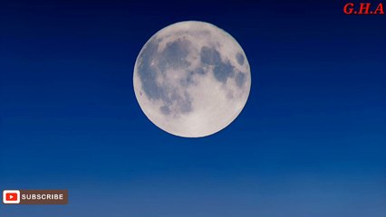 ياما صبرت وقاسيت عود صافي - أيوب طارش - تسجيل خرافي