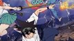 Ninja Kamui: un anime à succès en seulement 4 épisodes!