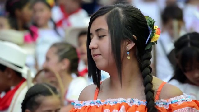 15-08-17-alcalde-sonson-entrevista-fiestas-del-maiz
