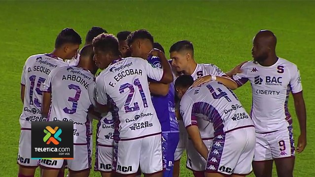 td7-morados-ven-tetracampeonato-como-obligacion-290224