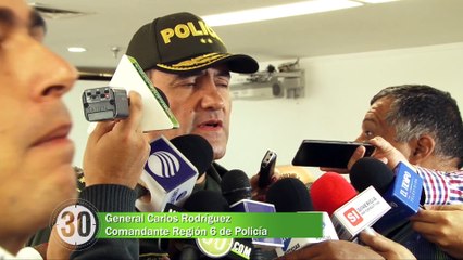 22-08-17-cayeron-7-integrantes-de-los-caturros-en-oriente-antioqueno-lanas-era-su-cabecilla