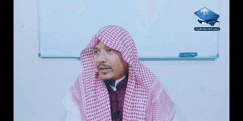 সিয়াম ও ওমরা কোর্স-দ্বিতীয় ক্লাস-আব্দুল্লাহিল হাদী বিন আব্দুল জলীল