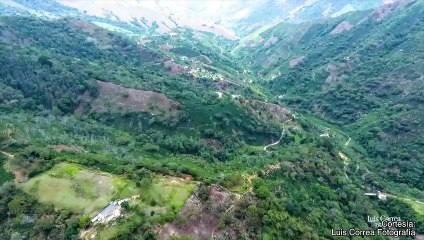 23-08-17-hasta-hoy-hubo-recurso-para-transporte-escolar-en-betulia