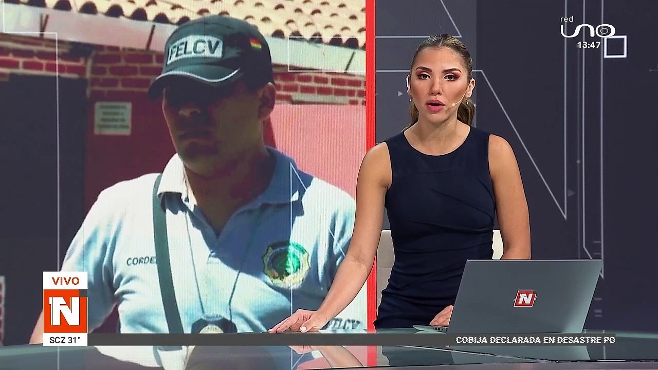 Mujer fue violada al tomar un taxi