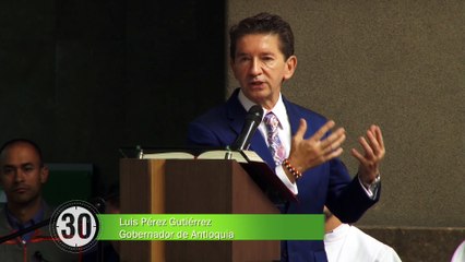 13-09-17-el-cristo-de-la-esperanza-tendra-un-templete-inicial-el-la-plaza-de-la-luz