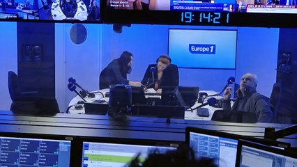 Paul Pogba suspendu quatre ans pour dopage, le champion du monde 2018 fait appel