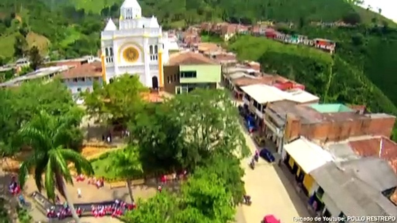 11-10-17 Tras cierre de planta de sacrificio en Betulia incrementaron los mataderos clandestinos