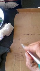 VID-20231106-WA0023