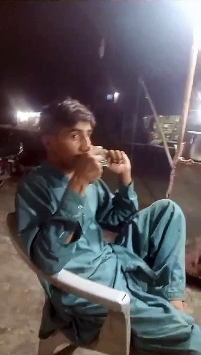 VID-20231106-WA0034