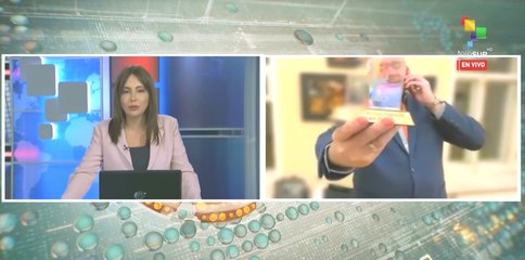 Programa Destino Verde recibe galardón por promover desarrollo sustentable