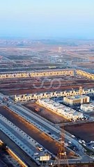 Lahore Smart City Development!