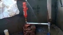 VID-20231115-WA0000