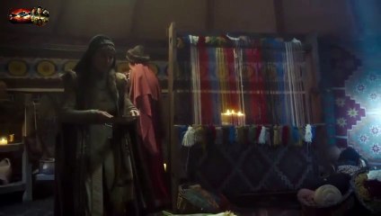 HD آلب - مدبلج الحلقة 50 - الموسم 1