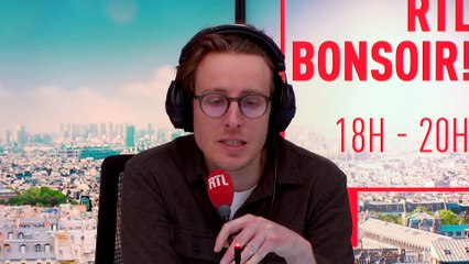 La guinguette d'Angèle du 29 février 2024