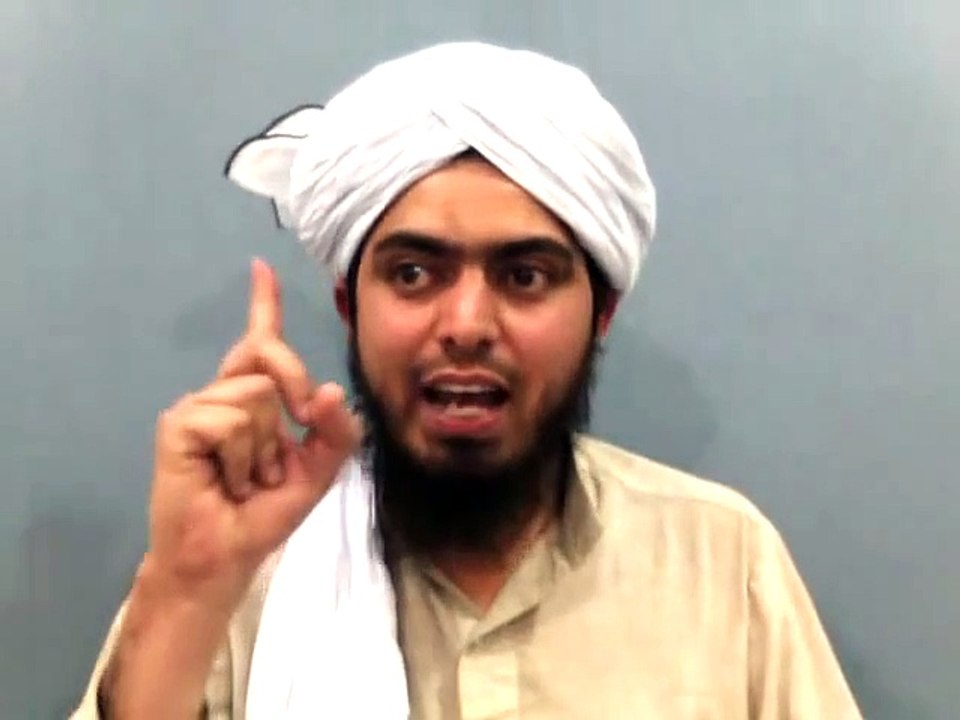 63-Lecture- Surah An Nisaa 113 to 116 (10-March-12)