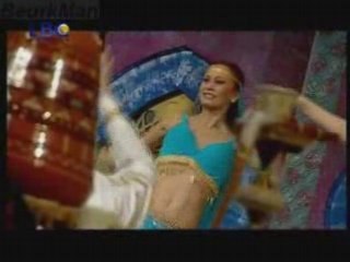 Prime 11 04/04 - Tableau (2) Dia Academy LBC5 (12)