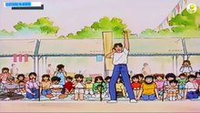 HD أنا و أخي (حلقة 11) كاملة – كرتون أطفال