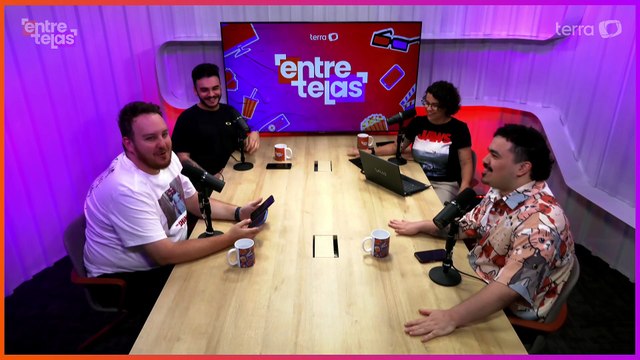 Depois dos Créditos | ‘Duna: Parte 2’ é o grande épico de ficção científica do cinema?