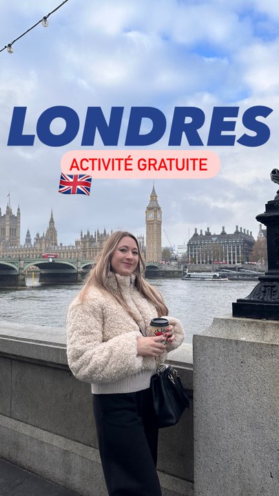 Les lieux de tournage HARRY POTTER gratuits à LONDRES !