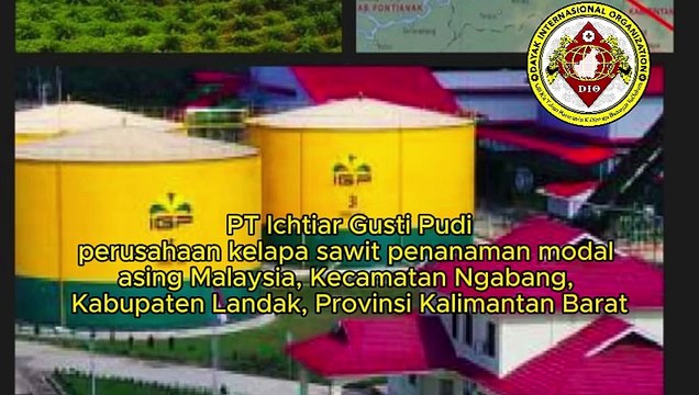 Rp78 Miliar Cuan Kreditor Konkuren 3 Entitas Credit Union Sulit Kembali Pasca Putusan Pailit Debitor PT Ichtiar Gusti Pudi Perusahaan Kelapa Sawit Kabupaten Landak di Pengadilan Negeri Niaga Jakarta, Rabu, 28 Februari 2024, Kata Ajonedi Minton SH, M.Kn