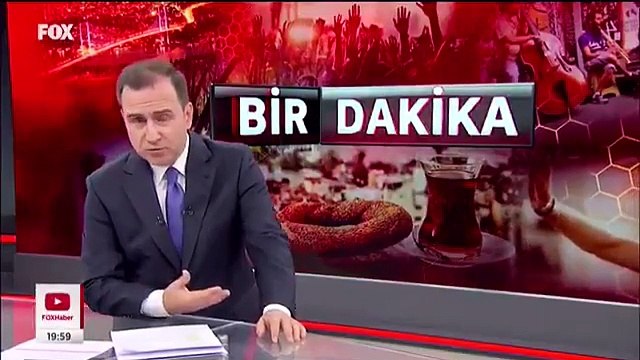 FOX TV’de Selçuk Tepeli rüzgarı esiyor. Bu sefer de TEM’deki paralı otoyol numarasını açıkladı