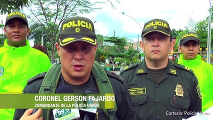 NATO Summit Highlights October 2018