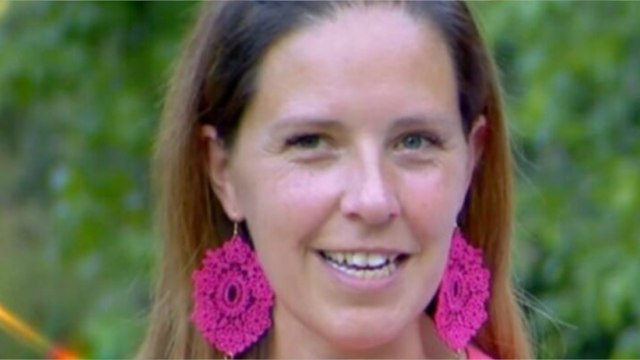 VOICI : “J’ai mon salaire” : Céline Saffré (Familles nombreuses) explique comment elle cumule les congés maternité depuis 14 ans