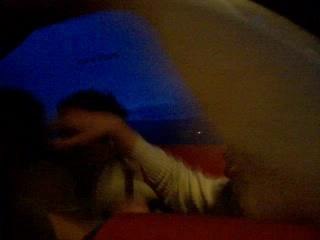 cot cot la p'tite marmotte