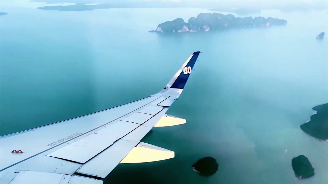 Aeroplane.mov