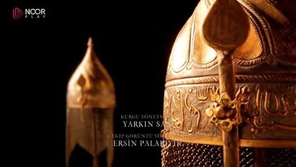 مسلسل المؤسس عثمان الحلقة 150 مترجم الجزء 1