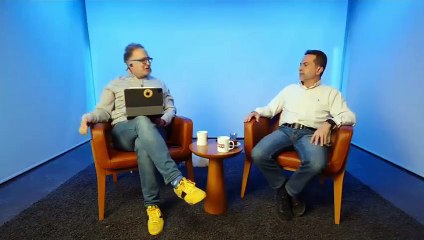 Kemalist Mahruki'den başörtüsü karşıtı açıklama