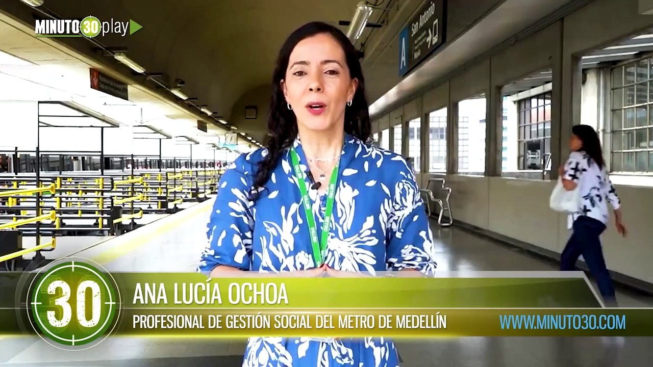 Metro de la 80 comenzó socialización del proyecto con los ediles del área de impacto