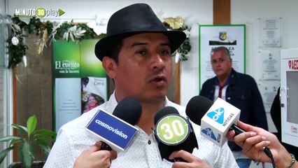 El Consejo de Paz de Antioquia fue modificado por Ordenanza departamental
