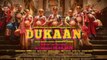 Dukaan movie 2024 / bollywood new hindi movie / A.s channel