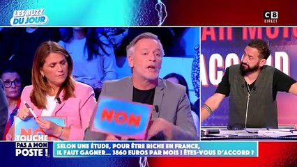 Jean-Michel Maire cash sur son patrimoine