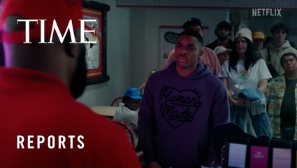 The 6 Top 6 Must-Watch New TV Shows of February 2024 🎬