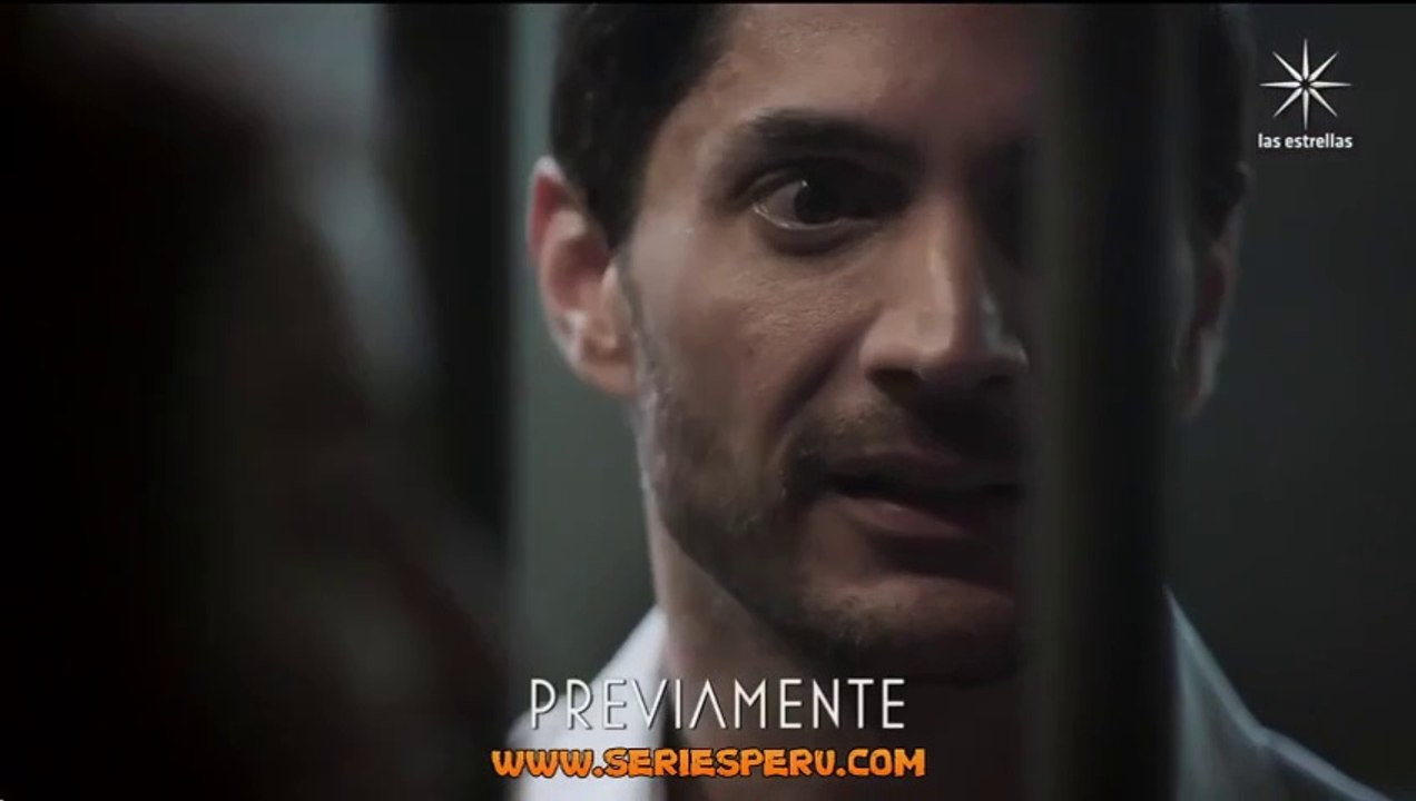 El Amor No Tiene Receta Capitulo 8 Completo
