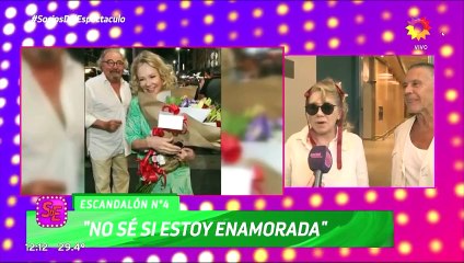 La confesión íntima de Soledad Silveyra