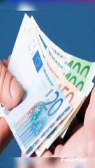 Long for you.   official  ouew13     Afro studio prod