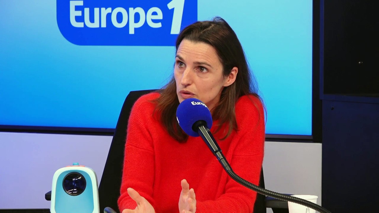 Tikino, la lanterne magique qui éveille et émerveille les enfants