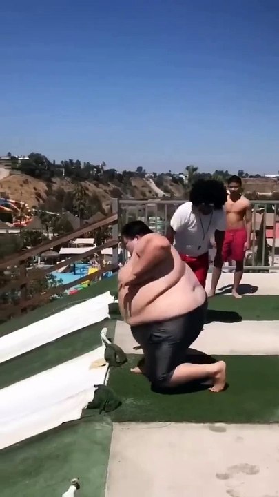 فيديو مضحك جدا 2023#funny_videos#tiktok #shorts