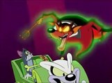 Tom and Jerry Cartoon Spook House Mouse 2 - YouTube