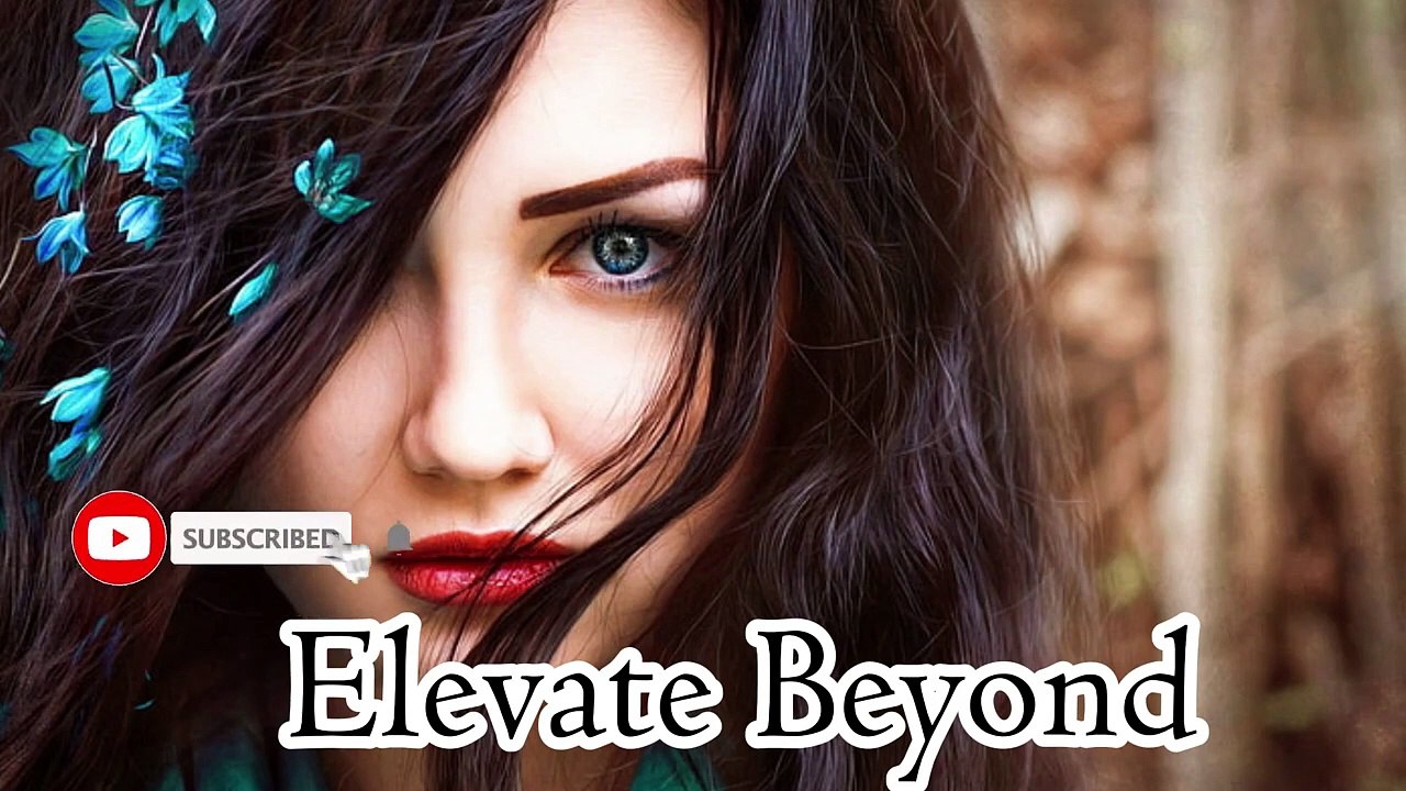 Elevate Beyond#music #song | New song | Feel This Song