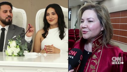 4 yılda bir gelen o gün: 29 Şubat