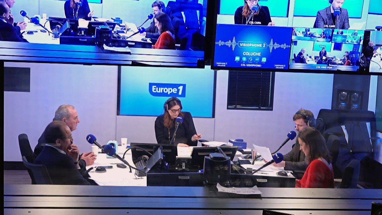 La Belle Histoire - « @paillettes_et_imagination » le compte Instagram qui donne des idées d’activités ludiques à faire en famille