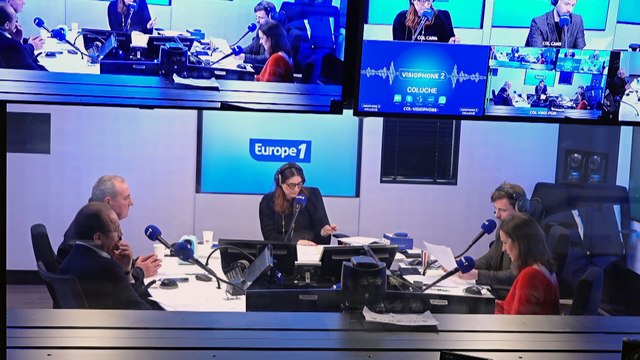 La Belle Histoire - « @paillettes_et_imagination » le compte Instagram qui donne des idées d’activités ludiques à faire en famille