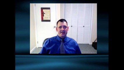 Romans 10 Part 2, Verse By Verse | Pastor Robby Dickerson